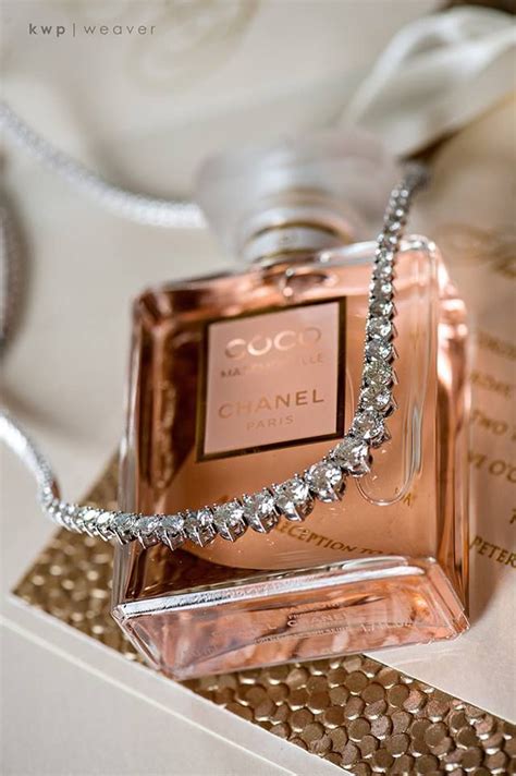 chanel rose gold perfume|classic no 1 Chanel perfume.